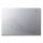 Acer Aspire Lite 16 Ultra 5-115U/32GB/512/Win11 - 1591529 - zdjęcie 6